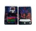 Custom Direct Printed 3.5g Mylar Bags – Printy Design