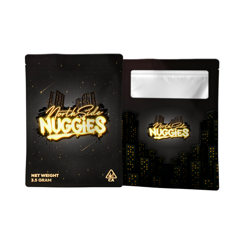 Direct Packs 3.5g