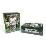 Custom Boxes & 3.5g Direct Printed Mylar Bags – Printy Design (view 3)