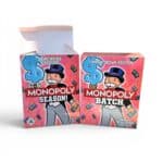 Custom Boxes & 3.5g Direct Printed Mylar Bags – Printy Design (view 4)