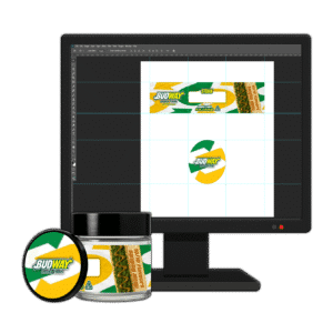 Packaging Design