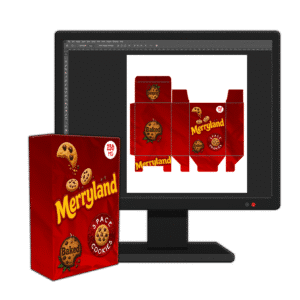 Lock Box Design