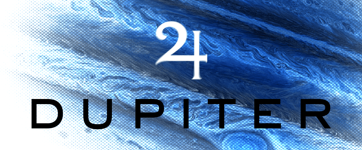 Printee – Printy Design (view 4)