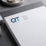 Monogram Logo Design – Printy Design (view 5)