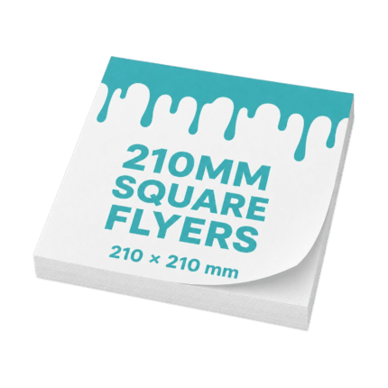 Loyalty Cards – Printy Design (view 10)