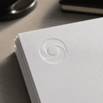 Abstract Logo Design – Printy Design (view 4)