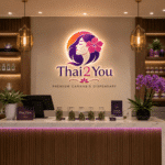 Combination Mark Logo Design – Printy Design (view 2)