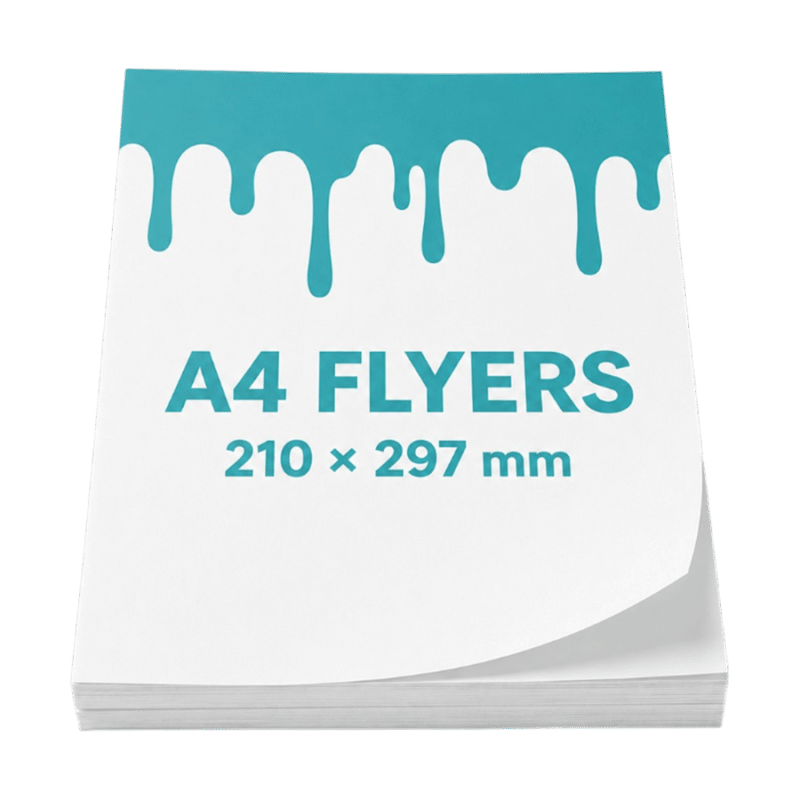 Loyalty Cards – Printy Design (view 12)