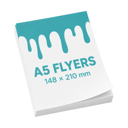 Loyalty Cards – Printy Design (view 13)