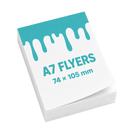 Loyalty Cards – Printy Design (view 15)
