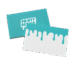 Loyalty Cards – Printy Design