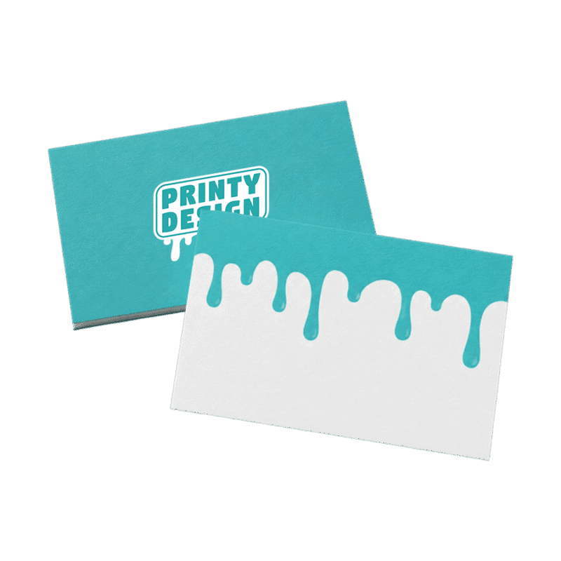 Custom Cards