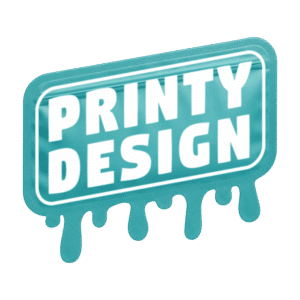 Diecut Direct Printed 3.5g Packs