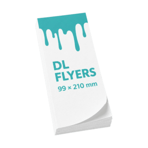 DL Flyers