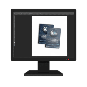 Promotional Design