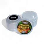 Tropicana Banana 3.5g plastic pod