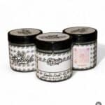 The TerpBoys 3.5g glass jars