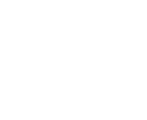 Printy Design