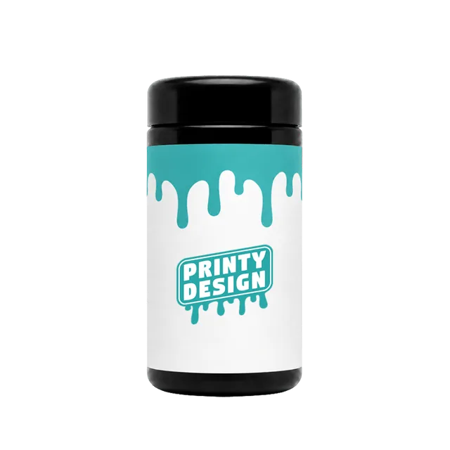 Custom Jars