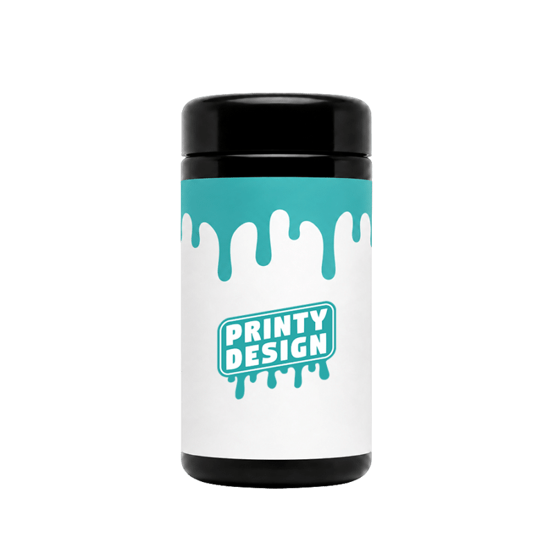 Custom Jars