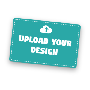 Business Card Printing
