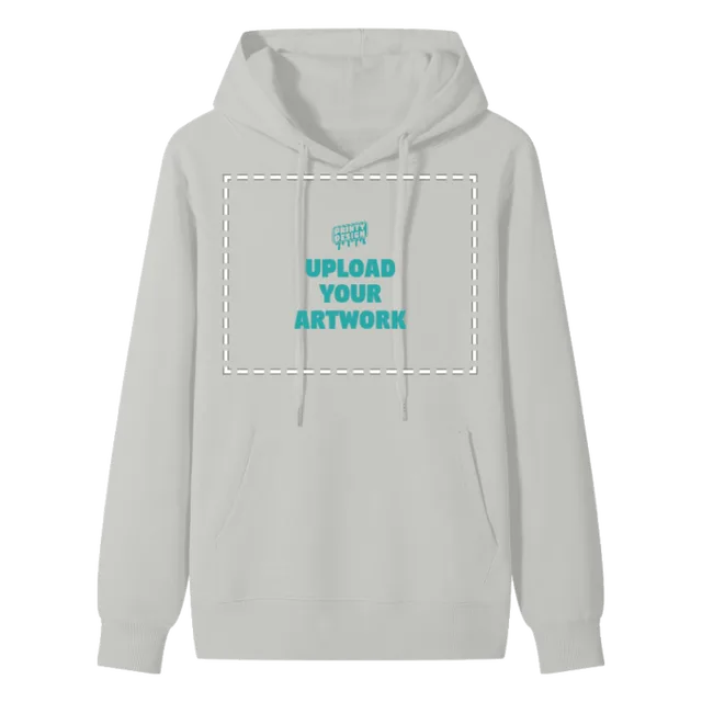 Custom Clothing