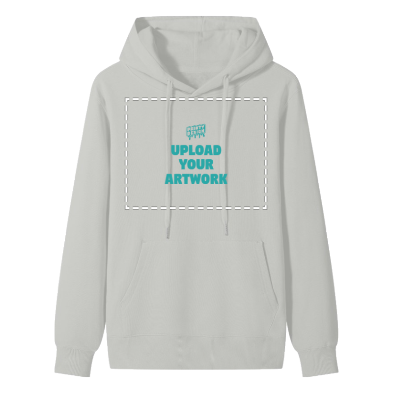 Custom clothing