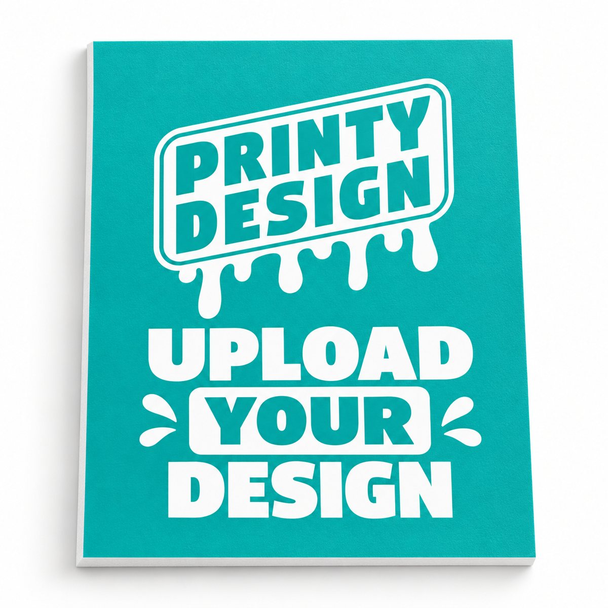 Foamex Signs Foamex Signs - custom printed, upload your design