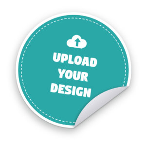 Sticker Printing