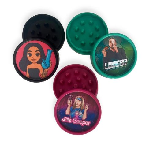 514501412_18071365663953948_9159794404097963728_n