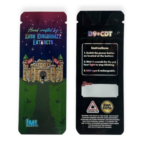 524403839_18073320205953948_6838520943858419691_n