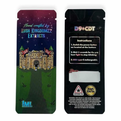 524403839 18073320205953948 6838520943858419691 N – Printy Design