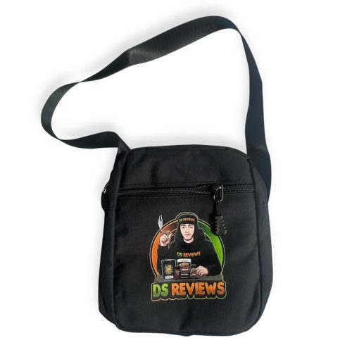 528722560_18074487805953948_6756331555972086833_n