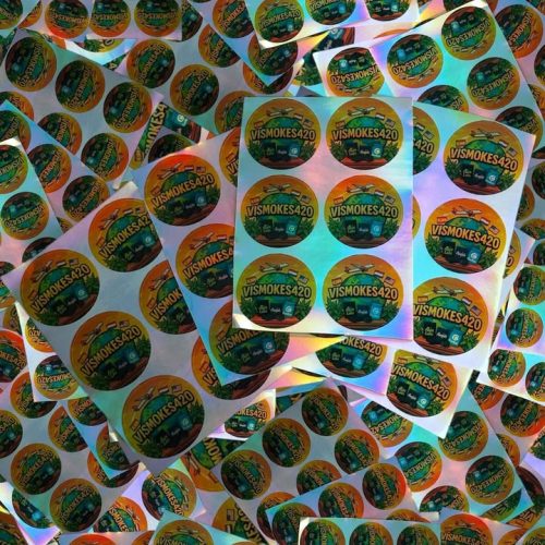 537361545_18076062541953948_3720696086746658720_n