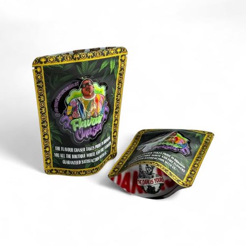 541548791_18076922827953948_2913936005588252979_n