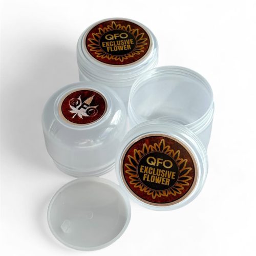 546445329_18077940448953948_7748810135042095181_n